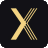 lex casino icon